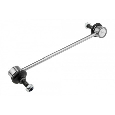 Rúd / kar, stabilizátor ELSŐ MERCEDES VITO W638 96-03, V-KLASSE W638 96-03 /JOBB/ (284MM) 6383230368