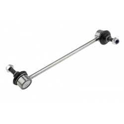 Rúd / kar, stabilizátor ELSŐ MERCEDES VITO W638 96-03, V-KLASSE W638 96-03 /JOBB/ (284MM) 6383230368