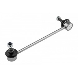 Rúd / kar, stabilizátor ELSŐ MERCEDES VITO W638 96-03, V-KLASSE W638 96-03 /BAL/ (266MM) 6383230468