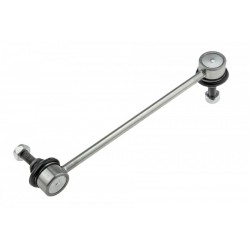 Rúd / kar, stabilizátor ELSŐ MERCEDES VITO W638 96-03, V-KLASSE W638 96-03 /BAL/ (266MM) 6383230468