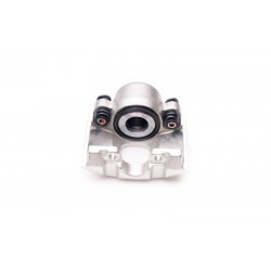 Féknyereg ELSŐ BAL, MERCEDES W166 ML, 1634200083 1634200083