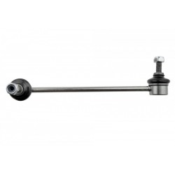 Rúd / kar, stabilizátor ELSŐ MERCEDES VITO W638 96-03, V-KLASSE W638 96-03 /BAL/ (266MM) 6383230468