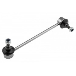 Rúd / kar, stabilizátor ELSŐ MERCEDES VITO W638 96-03, V-KLASSE W638 96-03 /JOBB/ (266MM) 6383230568
