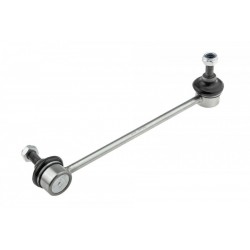 Rúd / kar, stabilizátor ELSŐ MERCEDES VITO W638 96-03, V-KLASSE W638 96-03 /JOBB/ (266MM) 6383230568