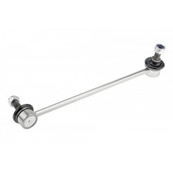 Rúd / kar, stabilizátor ELSŐ MERCEDES VIANO, VITO (W639) 03-14 /BAL/ 6393200089