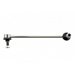 Rúd / kar, stabilizátor ELSŐ MERCEDES VIANO, VITO (W639) 03-14 /JOBB/ 6393200189