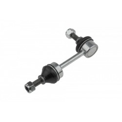 Rúd / kar, stabilizátor ELSŐ SMART FORTWO W450 98-07,ROADSTER 452 03-06 0005102V005000000