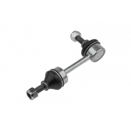 Rúd / kar, stabilizátor ELSŐ SMART FORTWO W450 98-07,ROADSTER 452 03-06 0005102V005000000