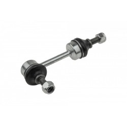 Rúd / kar, stabilizátor ELSŐ SMART FORTWO W450 98-07,ROADSTER 452 03-06 0005102V005000000