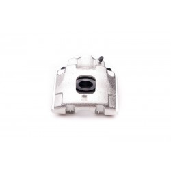 Féknyereg ELSŐ BAL, MERCEDES W166 ML, 1634200083 1634200083