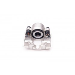 Féknyereg ELSŐ BAL, MERCEDES W166 ML, 1634200083 1634200083