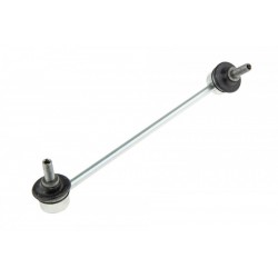 Rúd / kar, stabilizátor ELSŐ RENAULT TWINGO (C06) 93-06 /BAL/ 8200040618