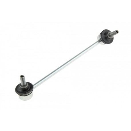 Rúd / kar, stabilizátor ELSŐ RENAULT TWINGO (C06) 93-06 /BAL/ 8200040618
