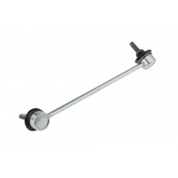 Rúd / kar, stabilizátor ELSŐ RENAULT TWINGO (C06) 93-06 /BAL/ 8200040618