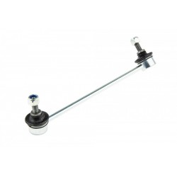 Rúd / kar, stabilizátor ELSŐ RENAULT TWINGO (C06) 93-06 /JOBB/ 8200050191