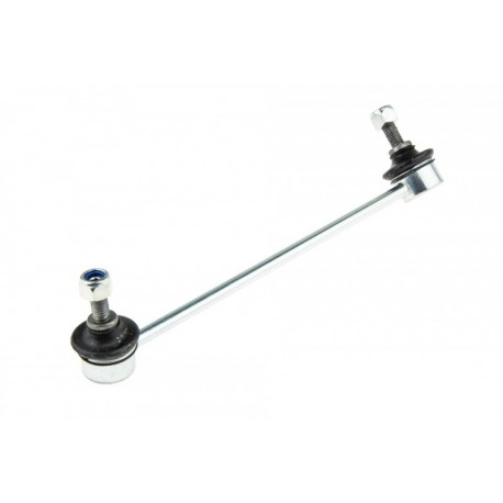 Rúd / kar, stabilizátor ELSŐ RENAULT TWINGO (C06) 93-06 /JOBB/ 8200050191