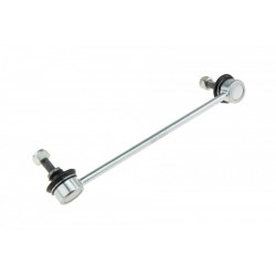 Rúd / kar, stabilizátor ELSŐ RENAULT TWINGO (C06) 93-06 /JOBB/ 8200050191