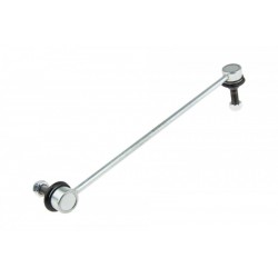 Rúd / kar, stabilizátor ELSŐ VW GOLF IV (1J) 97-06, BORA 98-05 /BAL/ 1J0411315D