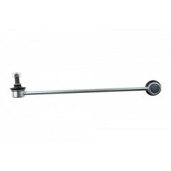 Rúd / kar, stabilizátor ELSŐ VW GOLF IV (1J) 97-06, BORA 98-05 /BAL/ 1J0411315D