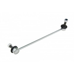 Rúd / kar, stabilizátor ELSŐ VW GOLF IV (1J) 97-06, BORA 98-05 /JOBB/ 1J0411316D