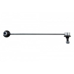 Rúd / kar, stabilizátor ELSŐ VW GOLF IV (1J) 97-06, BORA 98-05 /JOBB/ 1J0411316D