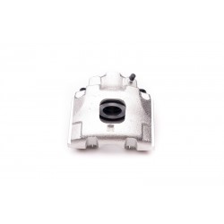 Féknyereg ELSŐ BAL, MERCEDES W166 ML, 1634200083 1634200083