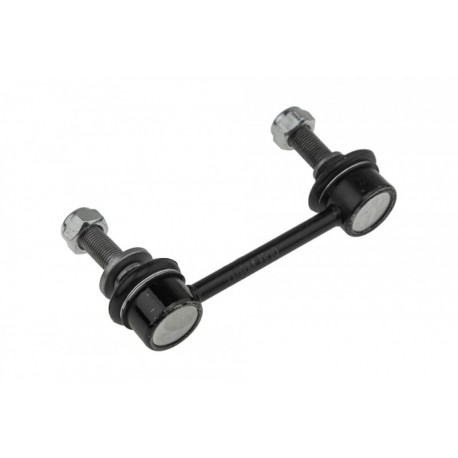 Rúd / kar, stabilizátor HÁTSÓ BMW 5 (E10/F11) 10-17, BMW 6 (F12/F13) 11-18 37106775189