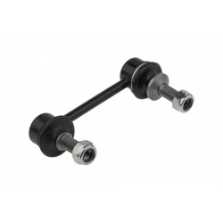 Rúd / kar, stabilizátor HÁTSÓ BMW 5 (E10/F11) 10-17, BMW 6 (F12/F13) 11-18 37106775189