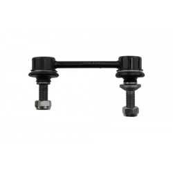 Rúd / kar, stabilizátor HÁTSÓ BMW 5 (E10/F11) 10-17, BMW 6 (F12/F13) 11-18 37106775189