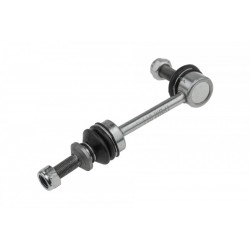 Rúd / kar, stabilizátor HÁTSÓ BMW 5 (E60/61) 03-10, BMW 6 (E63/64) 03-10 33506768493