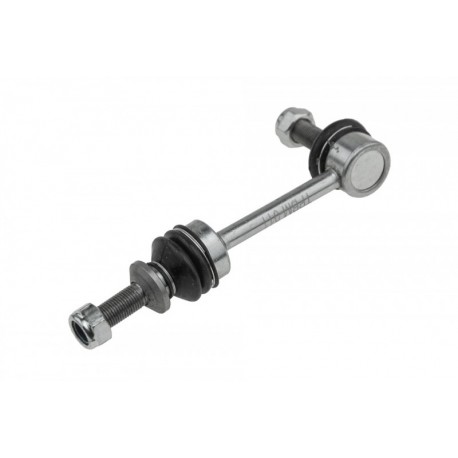 Rúd / kar, stabilizátor HÁTSÓ BMW 5 (E60/61) 03-10, BMW 6 (E63/64) 03-10 33506768493