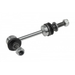 Rúd / kar, stabilizátor HÁTSÓ BMW 5 (E60/61) 03-10, BMW 6 (E63/64) 03-10 33506768493