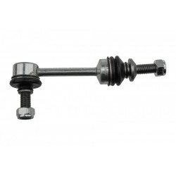 Rúd / kar, stabilizátor HÁTSÓ BMW 5 (E60/61) 03-10, BMW 6 (E63/64) 03-10 33506768493