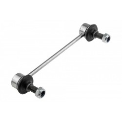 Rúd / kar, stabilizátor HÁTSÓ BMW 5 TOURING ( F10/F11) 10-17, BMW 5 GT (F07) 09-17 33556786429