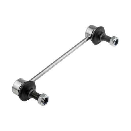 Rúd / kar, stabilizátor HÁTSÓ BMW 5 TOURING ( F10/F11) 10-17, BMW 5 GT (F07) 09-17 33556786429
