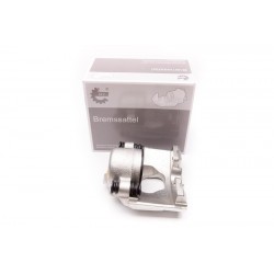 Féknyereg ELSŐ JOBB, MERCEDES W166 ML, 1634200183 1634200183