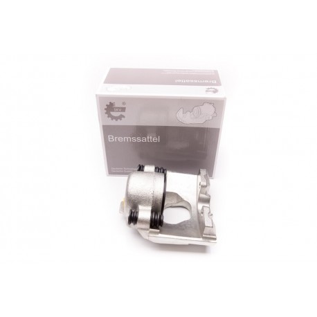 Féknyereg ELSŐ JOBB, MERCEDES W166 ML, 1634200183 1634200183