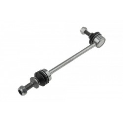 Rúd / kar, stabilizátor HÁTSÓ BMW 7 (E65,E66,E67) 01-09 (M10X1,5/M12X1,5) 33506781538