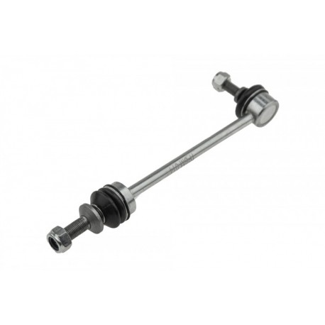 Rúd / kar, stabilizátor HÁTSÓ BMW 7 (E65,E66,E67) 01-09 (M10X1,5/M12X1,5) 33506781538