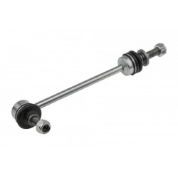 Rúd / kar, stabilizátor HÁTSÓ BMW 7 (E65,E66,E67) 01-09 (M10X1,5/M12X1,5) 33506781538