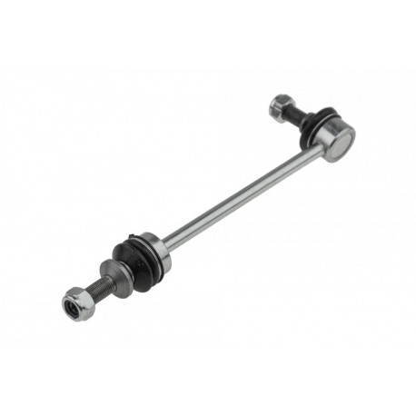 Rúd / kar, stabilizátor HÁTSÓ BMW 7 (E65/66) 01-09 (2 X M12X1,5) 33506781539