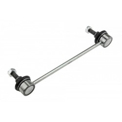 Rúd / kar, stabilizátor HÁTSÓ MINI COOPER (R50/52/53) 01-07, MINI ONE (R50/52) 01-07 1507999