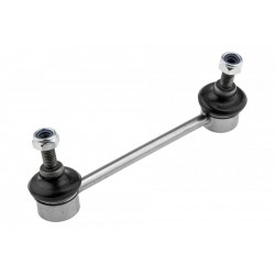 Rúd / kar, stabilizátor HÁTSÓ MINI COUNTRYMAN (R60) 10-16, PACEMAN (R61) 13-16 /BAL/ 33509803515