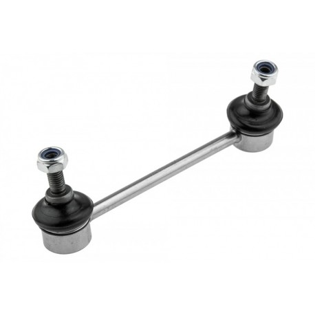 Rúd / kar, stabilizátor HÁTSÓ MINI COUNTRYMAN (R60) 10-16, PACEMAN (R61) 13-16 /BAL/ 33509803515