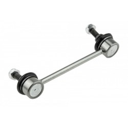 Rúd / kar, stabilizátor HÁTSÓ MINI COUNTRYMAN (R60) 10-16, PACEMAN (R61) 13-16 /BAL/ 33509803515