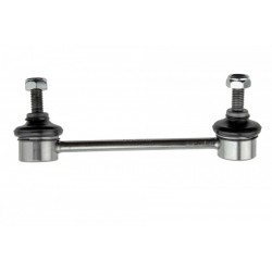 Rúd / kar, stabilizátor HÁTSÓ MINI COUNTRYMAN (R60) 10-16, PACEMAN (R61) 13-16 /BAL/ 33509803515