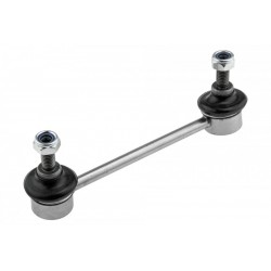 Rúd / kar, stabilizátor HÁTSÓ MINI COUNTRYMAN (R60) 10-16, PACEMAN (R61) 13-16 /JOBB/ 33509803516