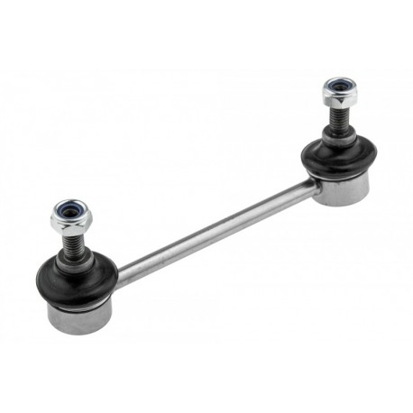 Rúd / kar, stabilizátor HÁTSÓ MINI COUNTRYMAN (R60) 10-16, PACEMAN (R61) 13-16 /JOBB/ 33509803516