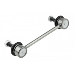 Rúd / kar, stabilizátor HÁTSÓ MINI COUNTRYMAN (R60) 10-16, PACEMAN (R61) 13-16 /JOBB/ 33509803516