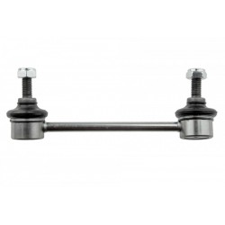 Rúd / kar, stabilizátor HÁTSÓ MINI COUNTRYMAN (R60) 10-16, PACEMAN (R61) 13-16 /JOBB/ 33509803516